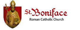 saintboniface.colomsoft.com